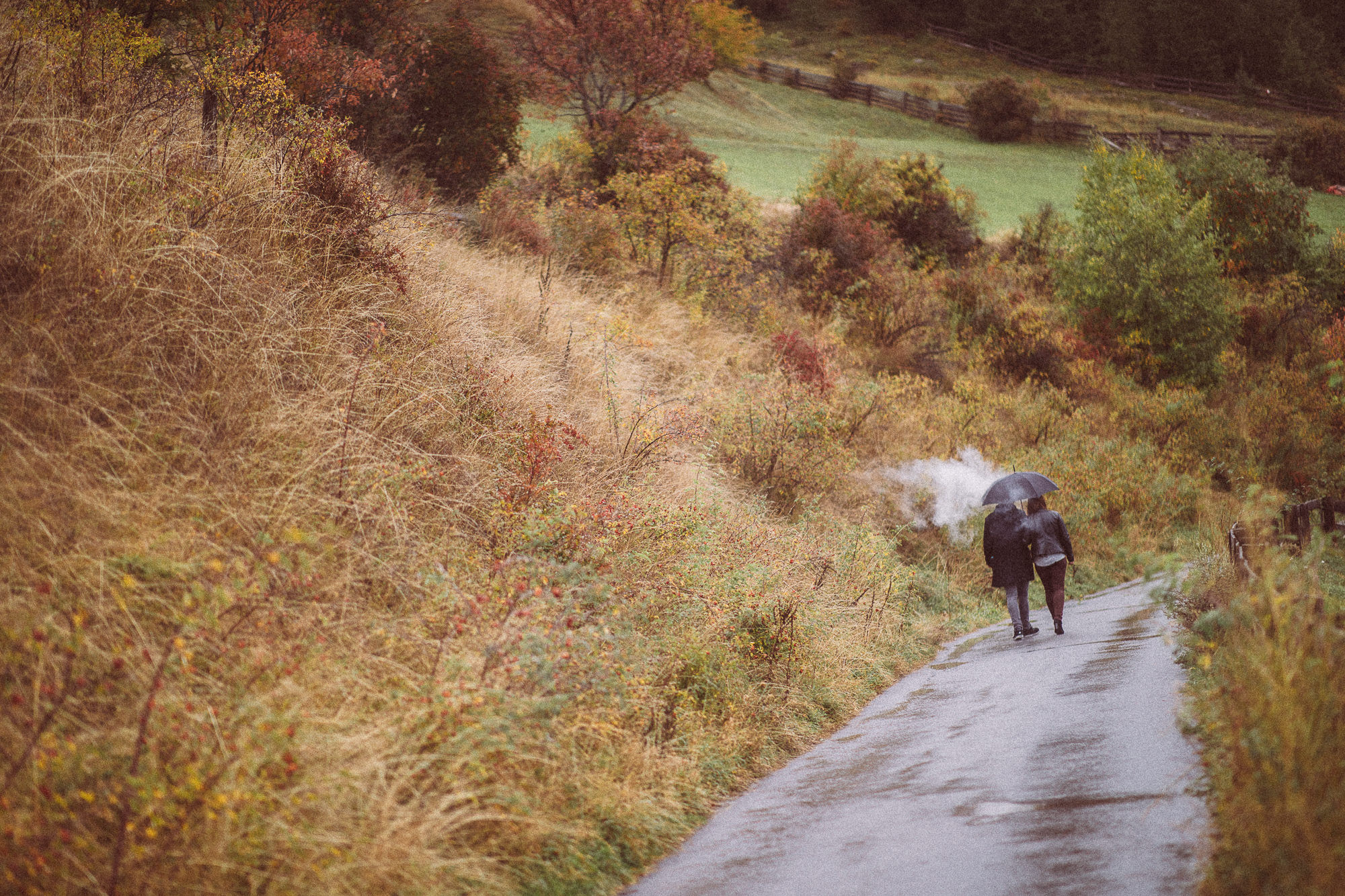 Export x3 1DX23846 Fotoshooting 2018 Annette & Mike Nauders 4